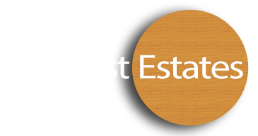 Hillcrest POA